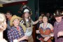 Thumbs/tn_Feest van Toen Indianenfeest 343.jpg